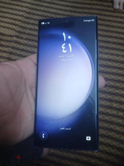 سامسونج اس 23 بلس