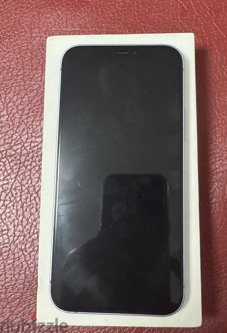 Iphone 12 1
