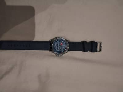Naviforce NF8023 men