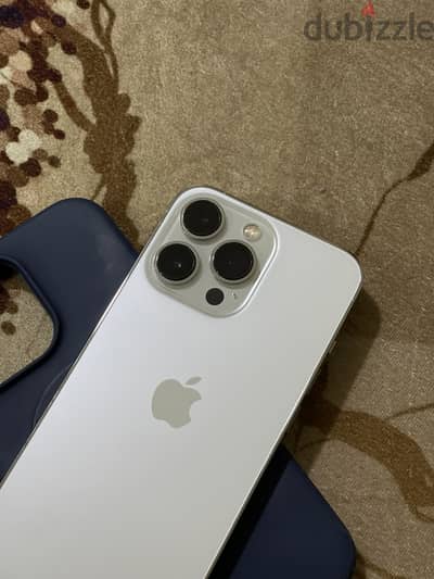 Apple - iPhone 13 Pro