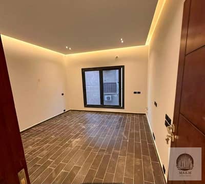 Administrative Duplex for Rent 500 sqm in Yasmeen Villas Private Entrance