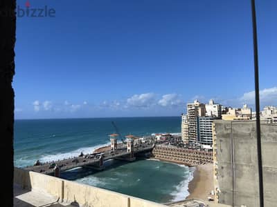 شقه للبيع باستانلي