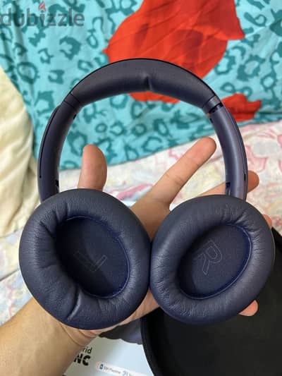 Soundcore q30