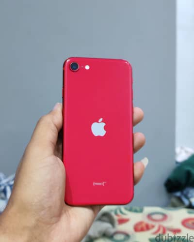 Iphone SE 2020