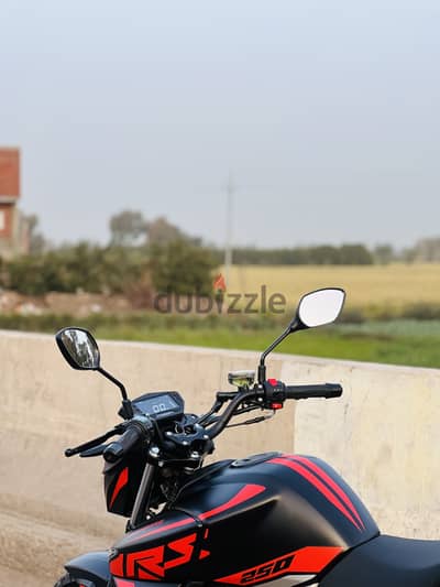 هوجن z250