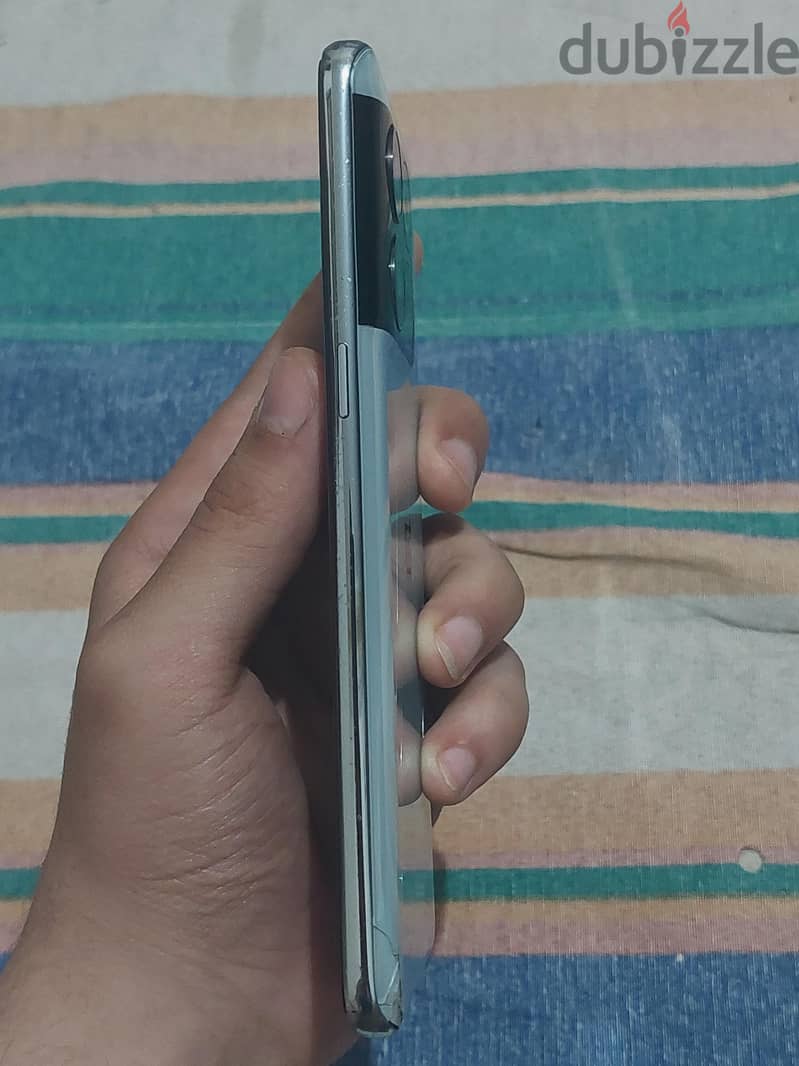 One Plus 10T 1
