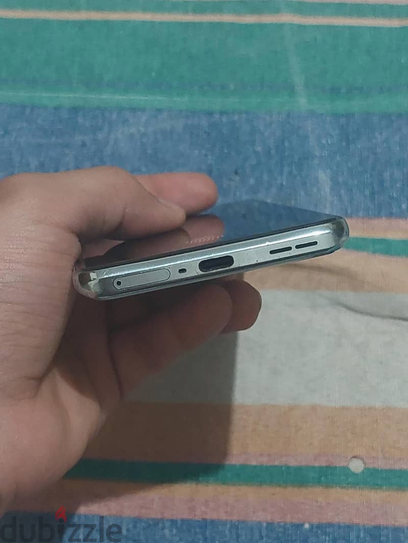 One Plus 10T 2