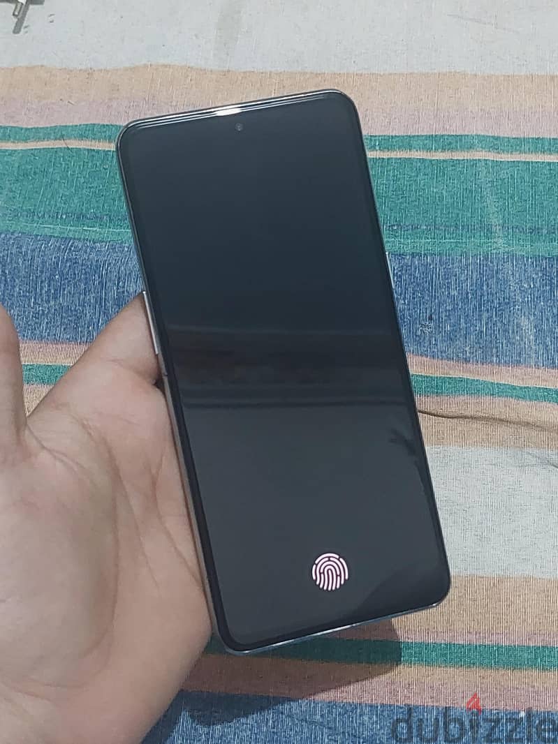 One Plus 10T 3