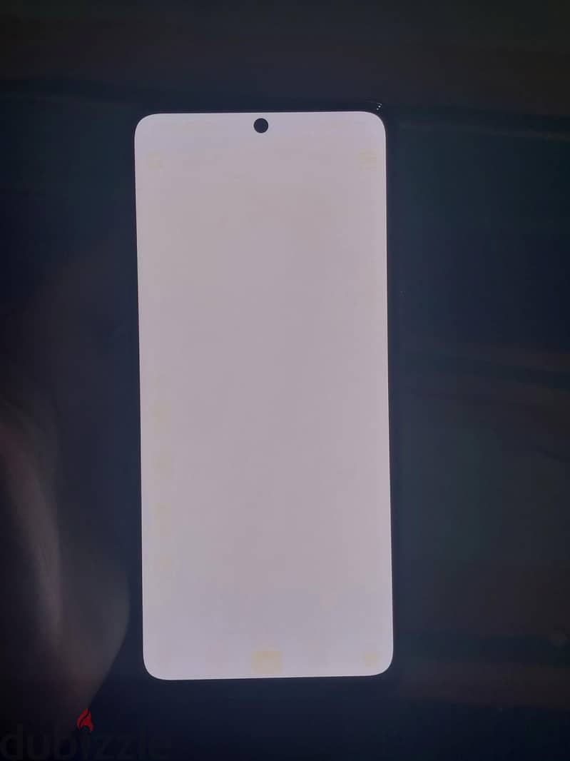One Plus 10T 5