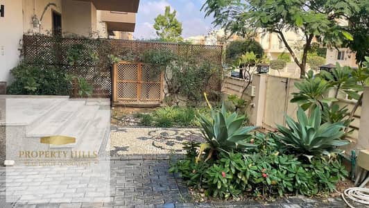 للتعسر في السداد انا owner هبيع الفيلا بتاعتى في أكتوبر
