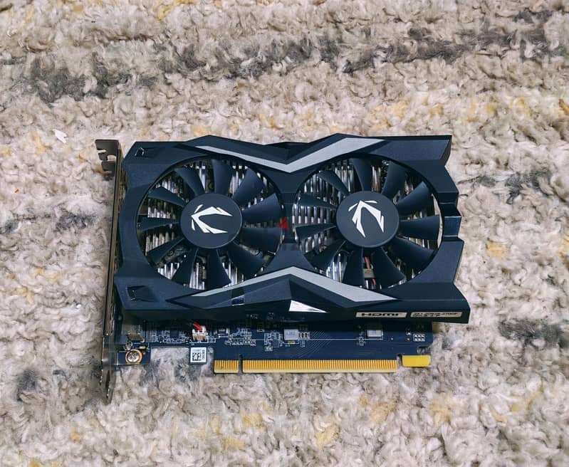 Gaming PC 5