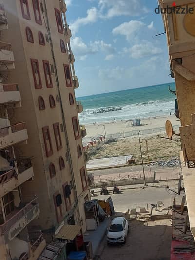 روف دبلكس دورين بالإسكندرية العجمي شطي النخيل ٦اكتوبر الكيلو ٢١ اسكندرية مطروح