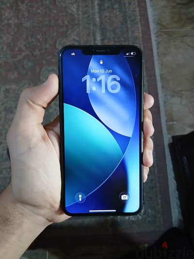 Apple - iPhone 11 Pro Max