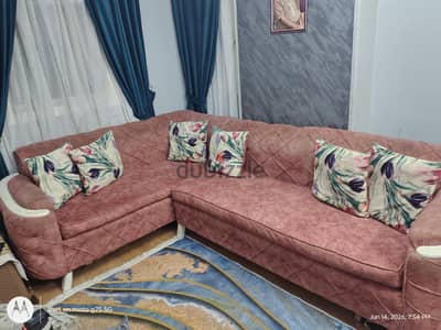 ركنه وسعه