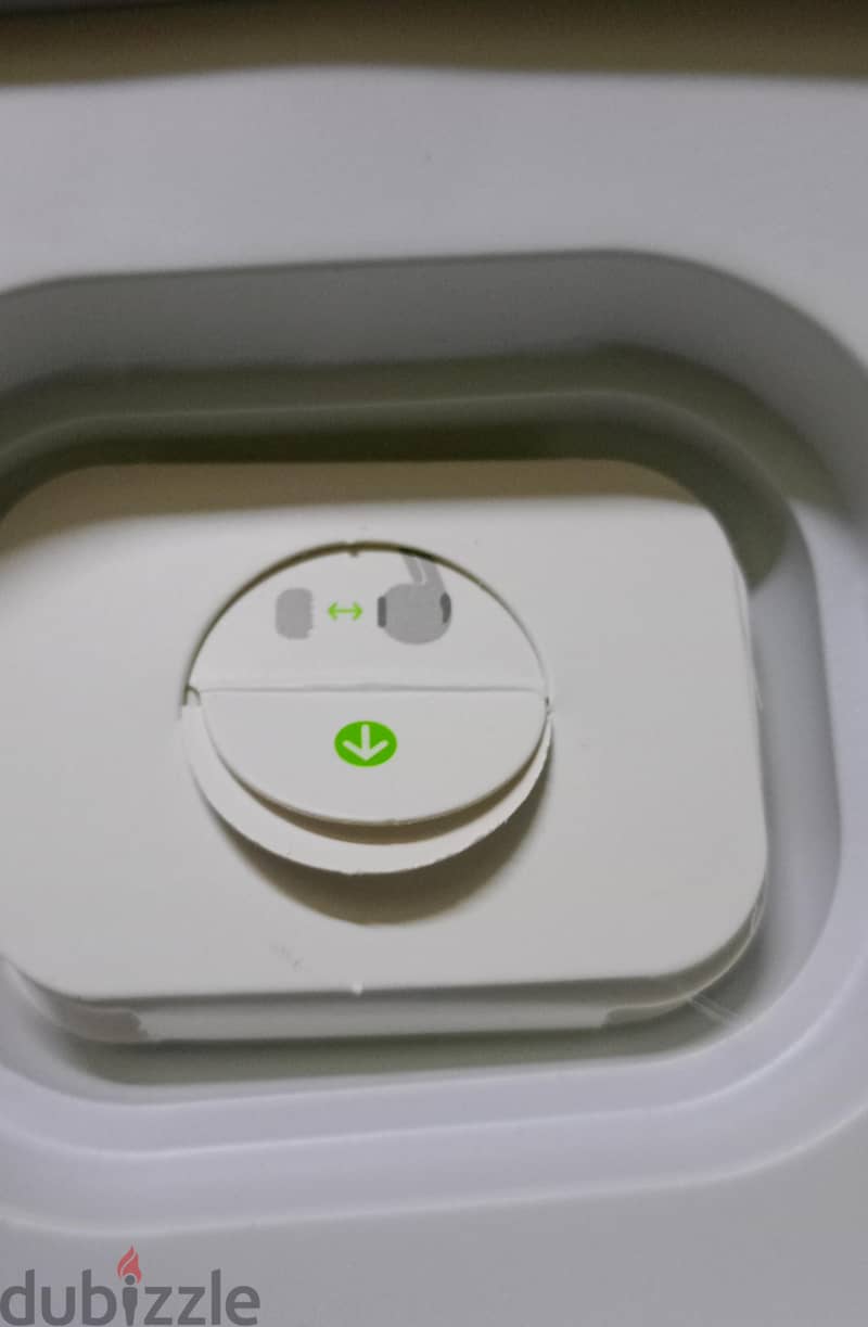 Airpods pro 5
