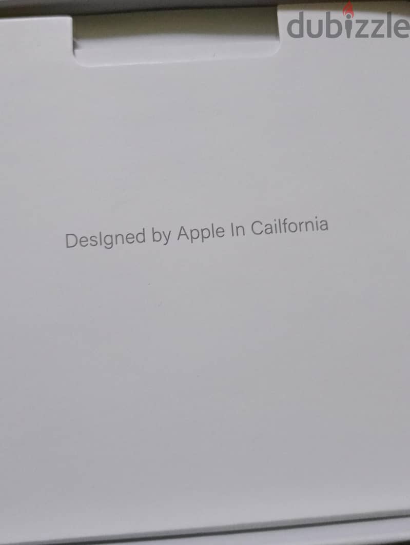 Airpods pro 6