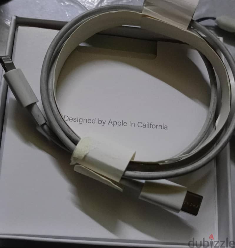 Airpods pro 7