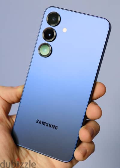 سامسونج S25
