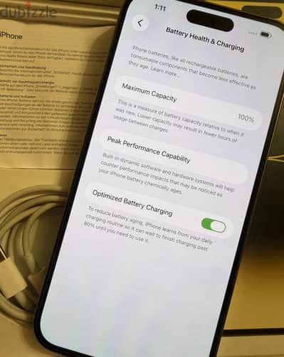 Apple - iPhone 14 Pro Max