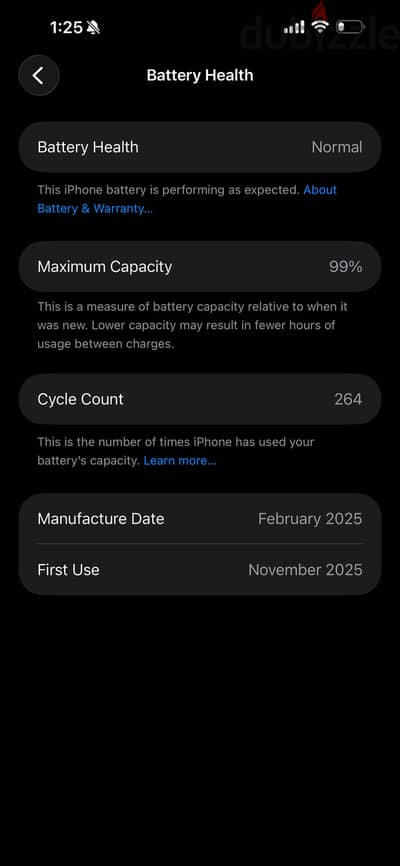 Apple - iPhone 16 Plus