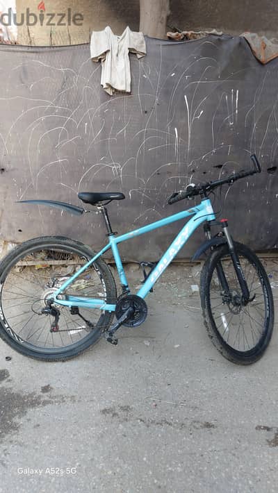 Galaxy A9