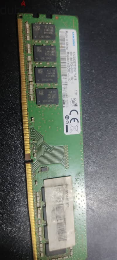 ram 16