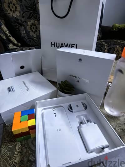 Huawei Pura 70 Ultra