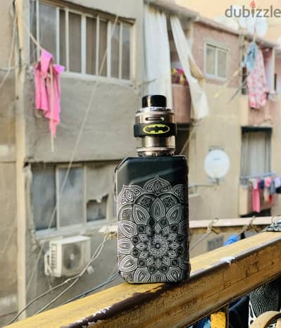 فيب جيك ٢٠٠