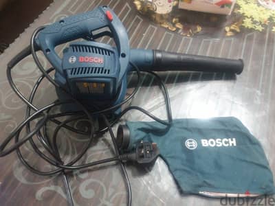 بلاور بوش Bouch اصلى وارد قطر