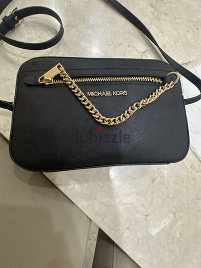 MICHAEL KORS bag