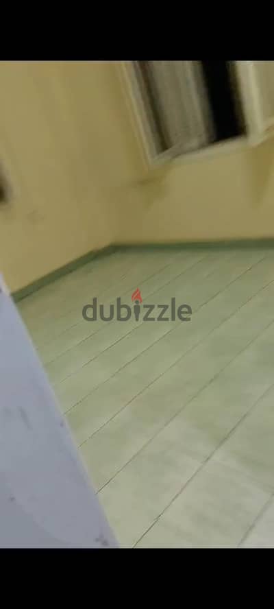شقة للبيع بين فيصل والهرم