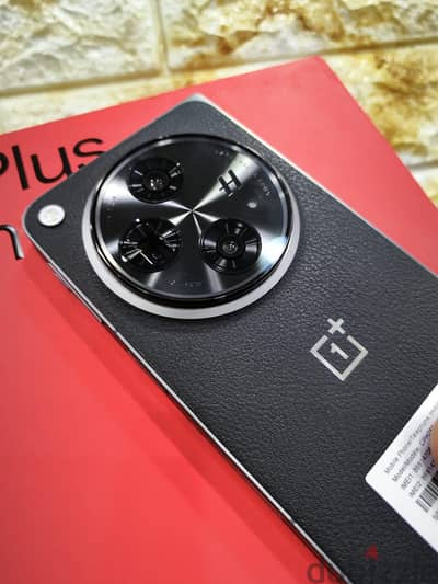 One Plus Open 512 giga 16 ram جلوبال بطاريه 100%