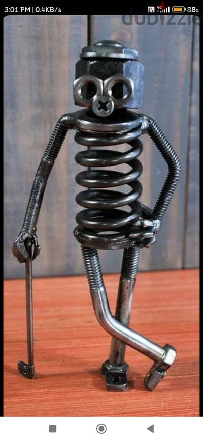 تعليم القيادة