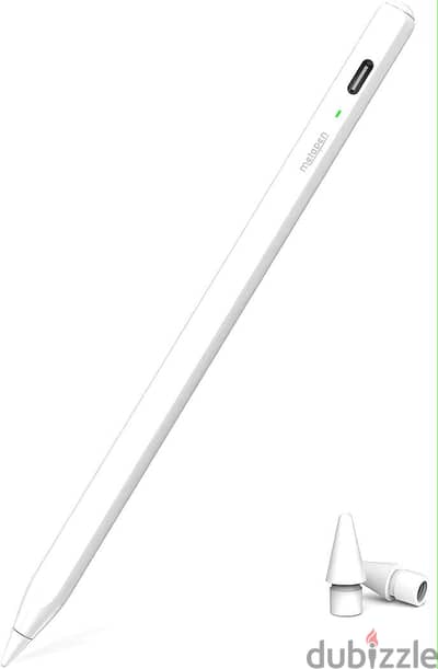 Metapen Pencil Air8 اصلي جديد