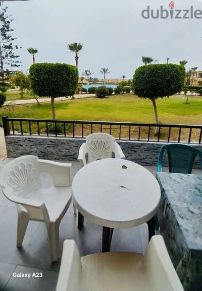شاليه للايجار في الساحل الشمالي - sahel - North Coast - Casabianca