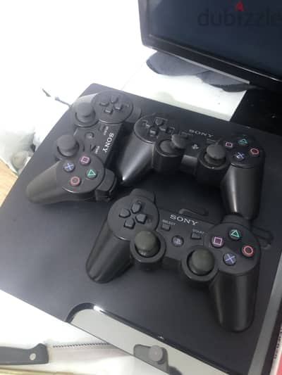 PlayStation 3