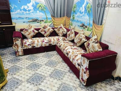 ركنه ممتازة