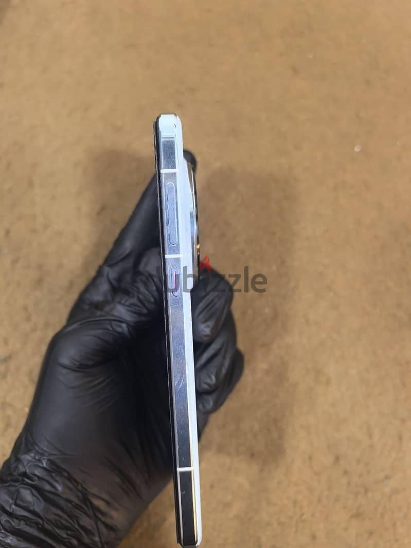 Honor Magic7 Pro 3