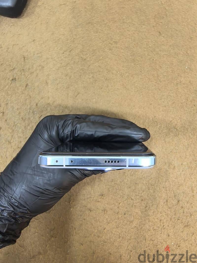 Honor Magic7 Pro 4