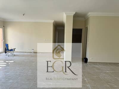 شقة فاخرة للإيجار في مدينتي B8 | 247م | وايد جاردن فيو مفتوح | خطوات من ذا مارت