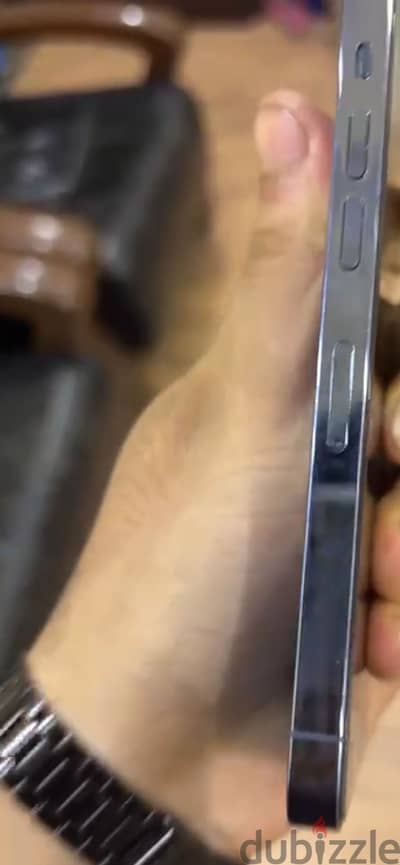 13 pro 512 عليه ضريبه