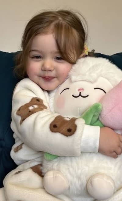 nourkhaled