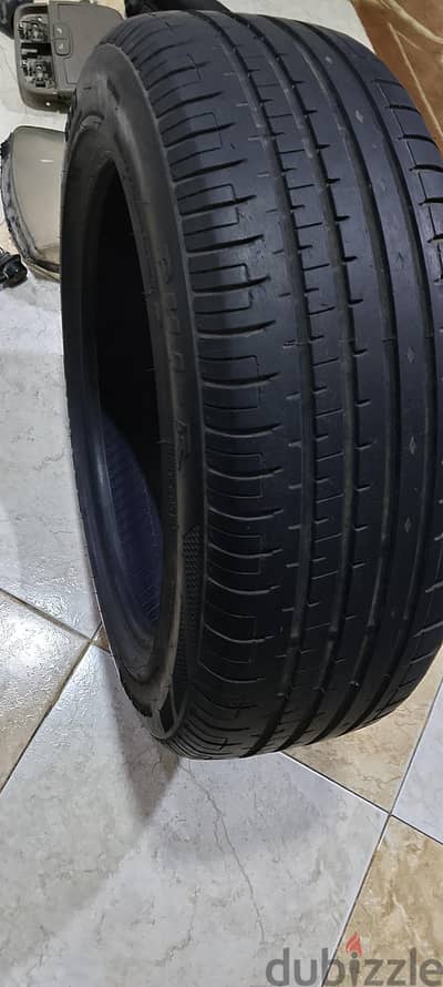 مجموعه قطع غيا ر