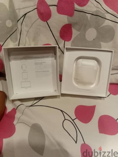 airpods 2