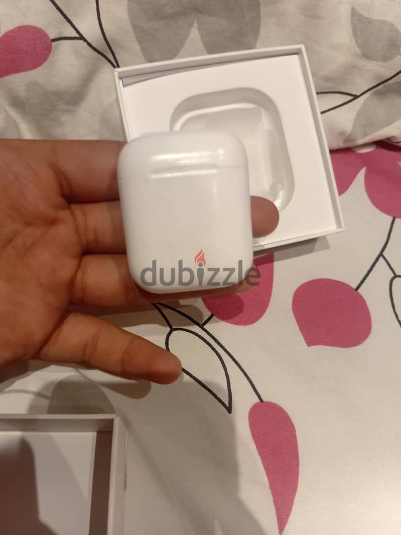 airpods 2 2