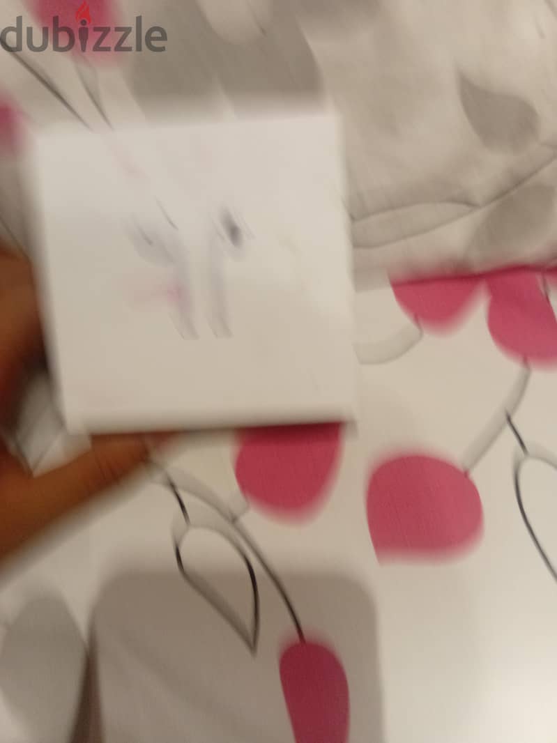 airpods 2 5