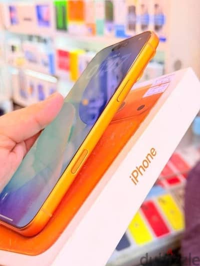 آبل - آيفون 17 برو ماكس