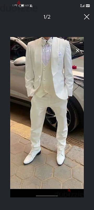 بدله شيك