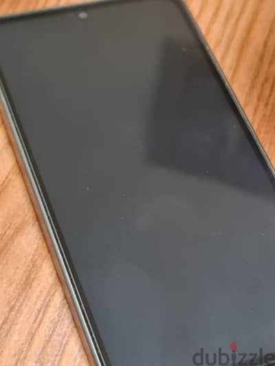 Samsung A36