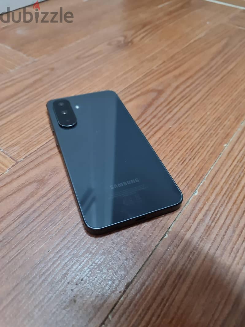 Samsung A36 1